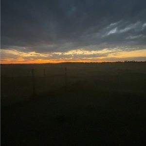 Meet your Posher, Connor